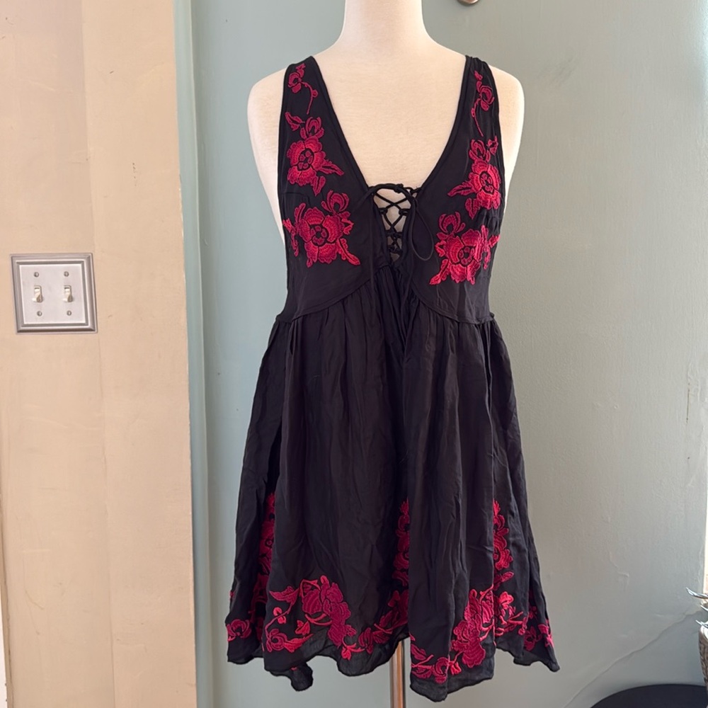 Intimately Free People Dress - XS